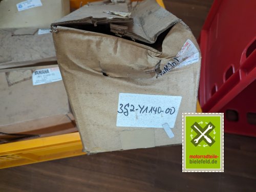 PXL_20240518_145708017